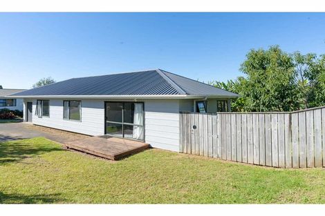 Photo of property in 1a Lanark Road, Kerikeri, 0230