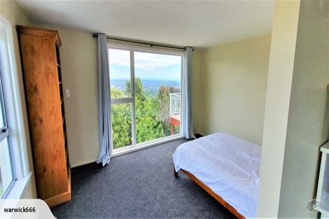 Photo of property in 103 Huntsbury Avenue, Huntsbury, Christchurch, 8022