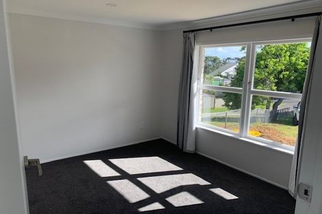 Photo of property in 2/22 Gladys Avenue, Glenfield, Auckland, 0629