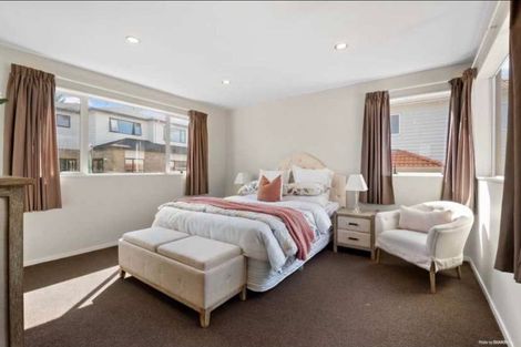 Photo of property in 40b Schnapper Rock Road, Schnapper Rock, Auckland, 0632