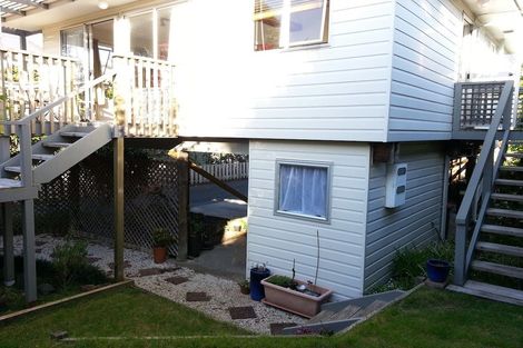 Photo of property in 2/94 Asquith Avenue, Mount Albert, Auckland, 1025