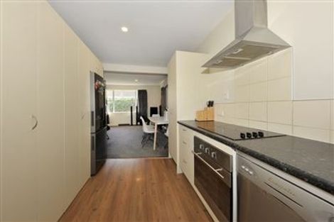 Photo of property in 2/94 Peverel Street, Riccarton, Christchurch, 8041