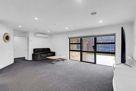 Photo of property in 11 Discovery Drive, Flagstaff, Hamilton, 3210