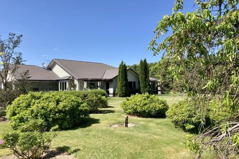 Photo of property in 37b Young Lane, Clyde, Alexandra, 9391