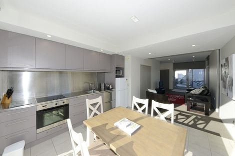 Photo of property in 25/41 Cambridge Terrace, Christchurch Central, Christchurch, 8013