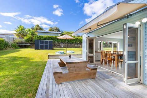 Photo of property in 15 Kanuka Place, Mangawhai Heads, Mangawhai, 0505