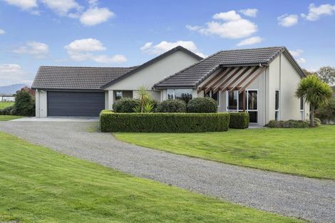 Photo of property in 1905c Gordonton Road, Taupiri, 3791