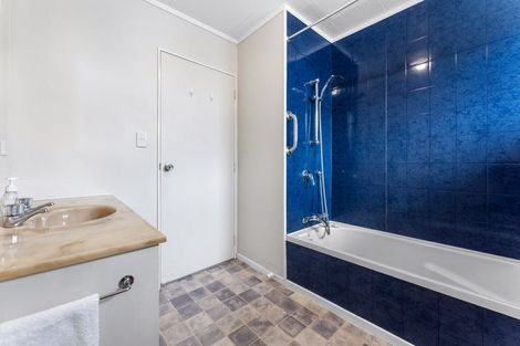 Photo of property in 39 Bellevue Avenue, Wellsford, 0900