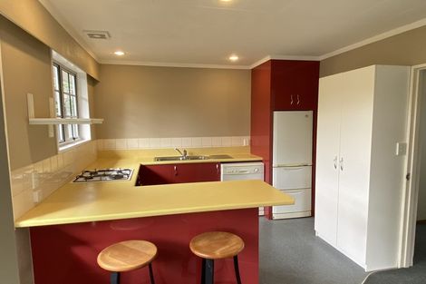 Photo of property in 79a Churchill Avenue, Hokowhitu, Palmerston North, 4410