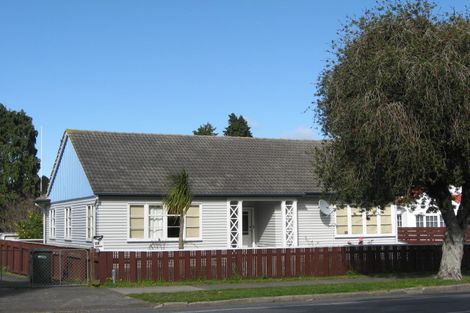 Photo of property in 41 Domain Road, Whakatane, 3120
