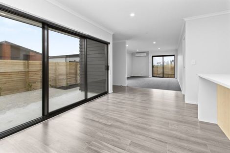 Photo of property in 13 Ngarua Lane, Horotiu, Hamilton, 3288