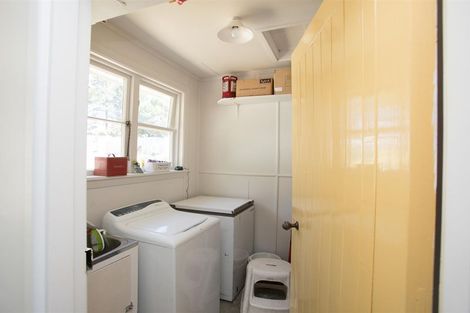 Photo of property in 38 Aorangi Crescent, Lake Tekapo, 7999