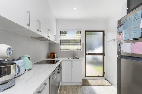 Photo of property in 43c Waitaha Road, Welcome Bay, Tauranga, 3112