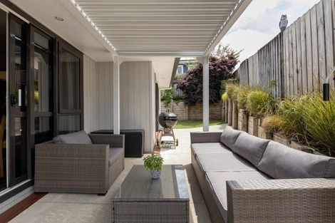 Photo of property in 20a Lincoln Terrace, Gate Pa, Tauranga, 3112