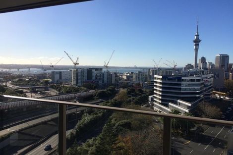 Photo of property in 36 Day Road, Tamahere, Hamilton, 3283