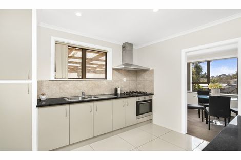 Photo of property in 4 Mclean Avenue, Papatoetoe, Auckland, 2025