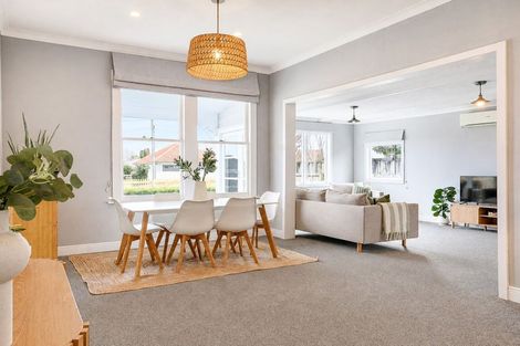 Photo of property in 14 Southey Street, Leamington, Cambridge, 3432