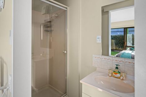Photo of property in 8b Rippingale Road, Hanmer Springs, 7334
