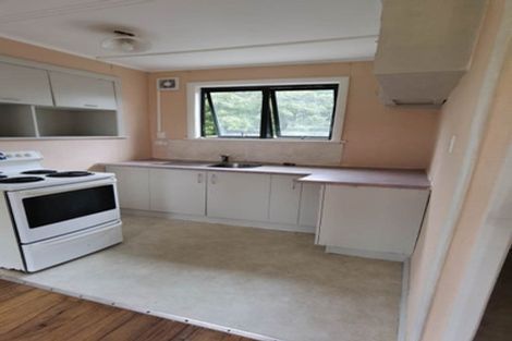 Photo of property in 268 Pine Valley Road, Dairy Flat, Silverdale, 0992