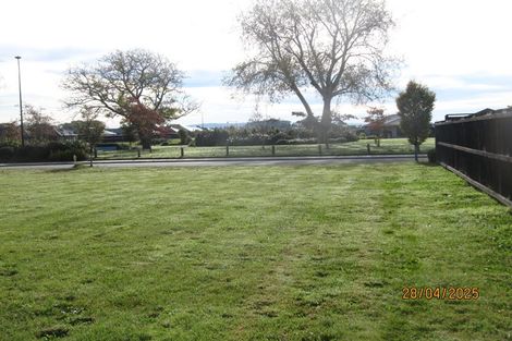 Photo of property in 24 Minerva Crescent, Woodend, 7610