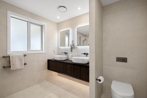 Photo of property in 58 Glen Oaks Drive, Northwood, Christchurch, 8051