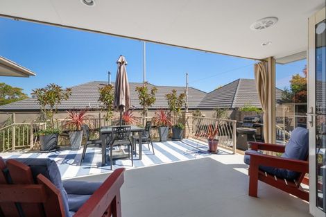 Photo of property in 12 Elmwood Avenue, Witherlea, Blenheim, 7201