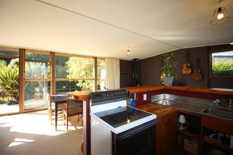 Photo of property in 19 Piwari Street, Rangataua, Ohakune, 4691