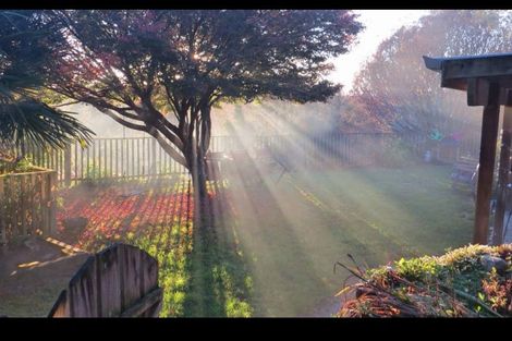 Photo of property in 233 Lloyd Valley Road, Thorpe, Motueka, 7196