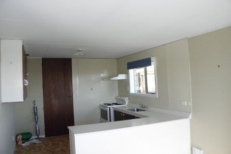 Photo of property in 7 Skye Street, Heidelberg, Invercargill, 9812