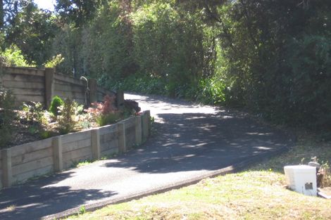 Photo of property in 1/62 Beach Road, Castor Bay, Auckland, 0620