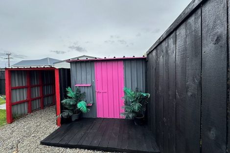 Photo of property in 67 Browne Street, Waitara, 4320