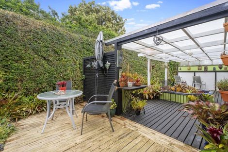 Photo of property in 1/8 Ambury Road, Mangere Bridge, Auckland, 2022