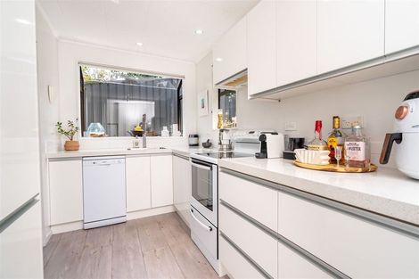 Photo of property in 47 North Taieri Road, Abbotsford, Dunedin, 9018