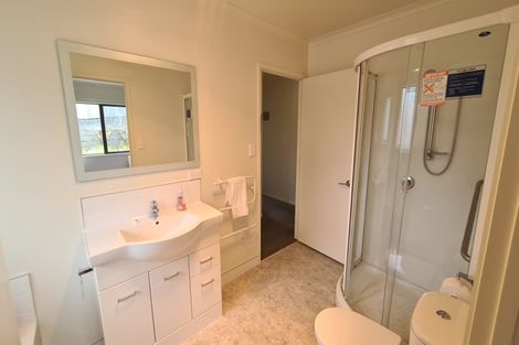 Photo of property in 83 Ridgeway Drive, Te Kamo, Whangarei, 0112