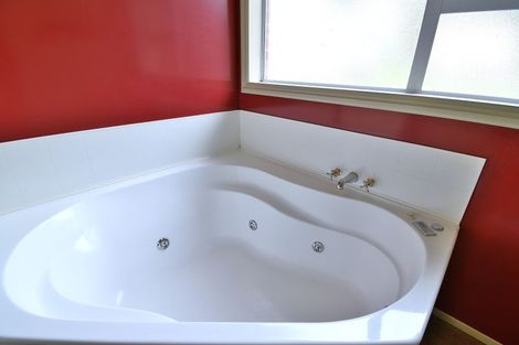 Photo of property in 78 Oakwood Avenue, Maryhill, Dunedin, 9011