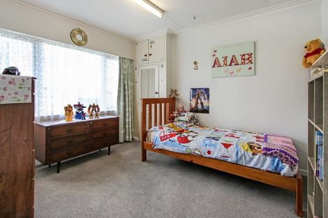 Photo of property in 26 Russell Road, Fairy Springs, Rotorua, 3015