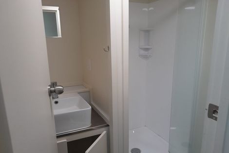 Photo of property in 17 Third Avenue, Avenues, Whangarei, 0110