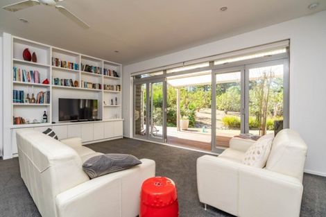 Photo of property in 379c Tara Road, Mangawhai, Kaiwaka, 0573