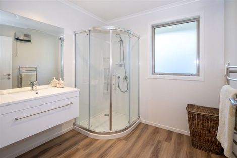 Photo of property in 76 Te Tio Terrace, Port Underwood, Picton, 7281