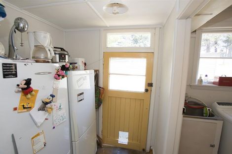 Photo of property in 38 Aorangi Crescent, Lake Tekapo, 7999