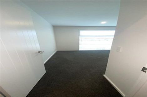 Photo of property in 838 Selwyn Road, Rolleston, 7614