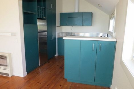 Photo of property in 3/5 Seymour Street, Saint Marys Bay, Auckland, 1011