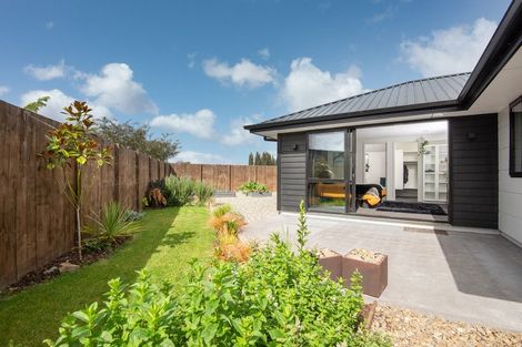 Photo of property in 10 Franks Place, Outram, 9019