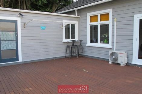 Photo of property in 30 Brunel Street, Mornington, Dunedin, 9011