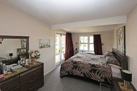 Photo of property in 98a Whiterocks Road, Deborah, Oamaru, 9492