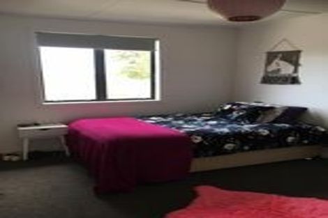 Photo of property in 614 Awaiti Canal Road, Netherton, Paeroa, 3671