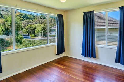 Photo of property in 65 Hair Street, Wainuiomata, Lower Hutt, 5014