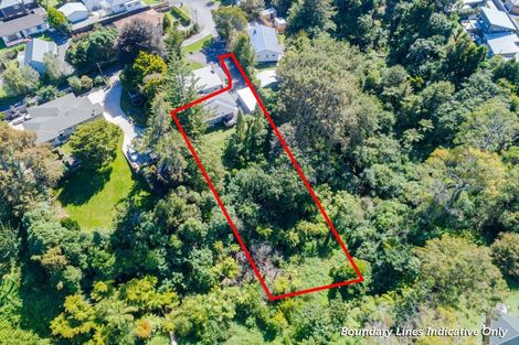 Photo of property in 9b Murray Street, Maeroa, Hamilton, 3200