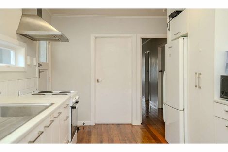 Photo of property in 160 Kerikeri Road, Kerikeri, 0230