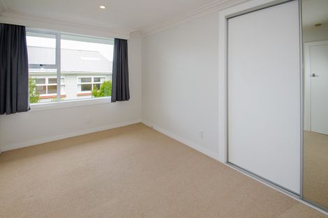 Photo of property in 127 Belford Street, Waverley, Dunedin, 9013